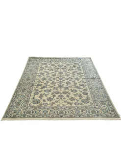 Kibek Kaschmar Nain 12 Lah