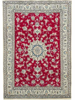 Kibek Kaschmar Nain 12 Lah