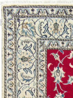 Kibek Kaschmar Nain 12 Lah