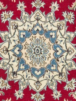 Kibek Kaschmar Nain 12 Lah