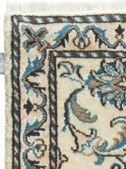 Kibek Kaschmar Nain 12 Lah