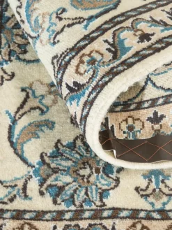 Kibek Kaschmar Nain 12 Lah