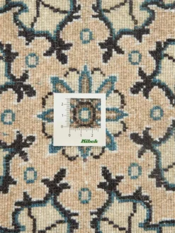 Kibek Kaschmar Nain 12 Lah