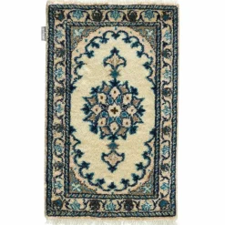 Kibek Kaschmar Nain 12 Lah