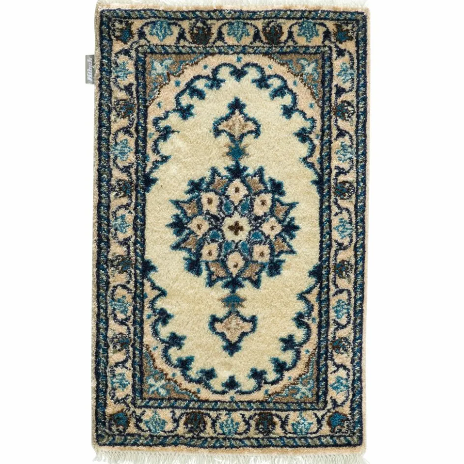 Kibek Kaschmar Nain 12 Lah