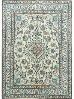 Kibek Kaschmar Nain 12 Lah