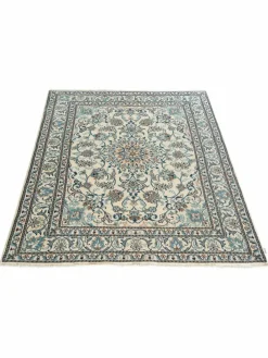 Kibek Kaschmar Nain 12 Lah