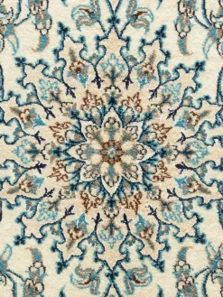 Kibek Kaschmar Nain 12 Lah