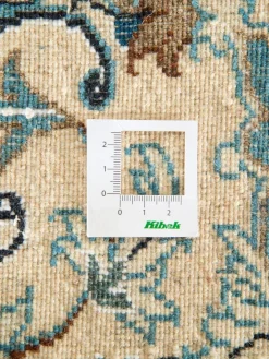 Kibek Kaschmar Nain 12 Lah