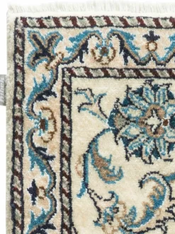 Kibek Kaschmar Nain 12 Lah