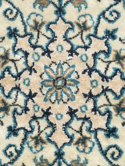 Kibek Kaschmar Nain 12 Lah