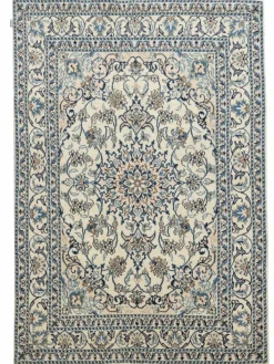 Kibek Kaschmar Nain 12 Lah