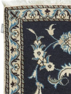 Kibek Kaschmar Nain 12 Lah