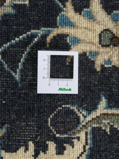 Kibek Kaschmar Nain 12 Lah