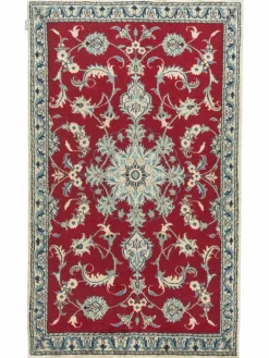 Kibek Kaschmar Nain 12 Lah