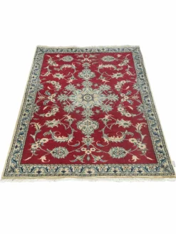 Kibek Kaschmar Nain 12 Lah