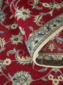 Kibek Kaschmar Nain 12 Lah