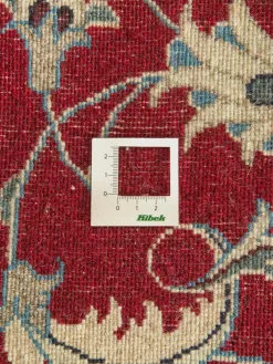 Kibek Kaschmar Nain 12 Lah