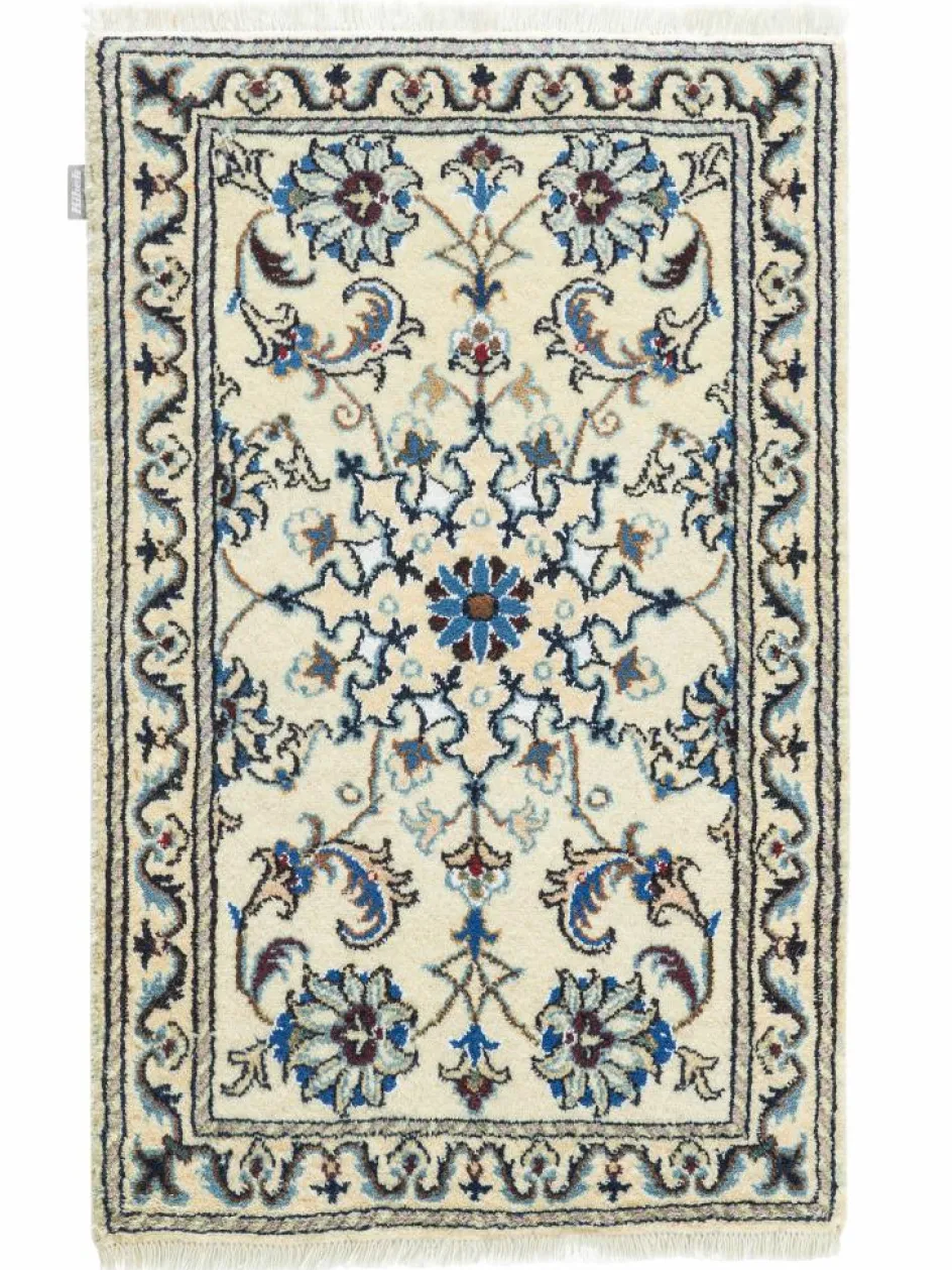 Kibek Kaschmar Nain 12 Lah