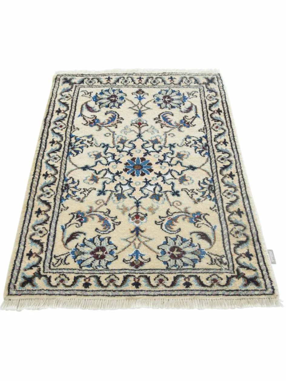 Kibek Kaschmar Nain 12 Lah