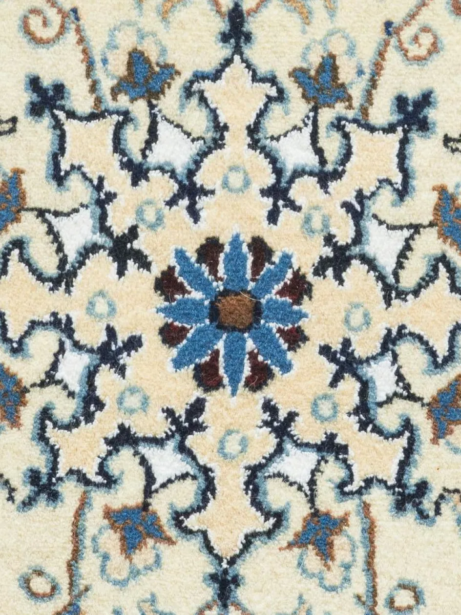 Kibek Kaschmar Nain 12 Lah