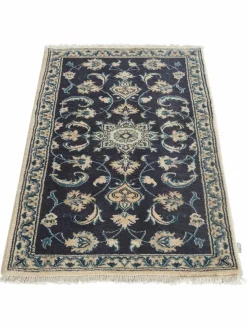 Kibek Kaschmar Nain 12 Lah