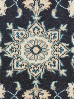 Kibek Kaschmar Nain 12 Lah