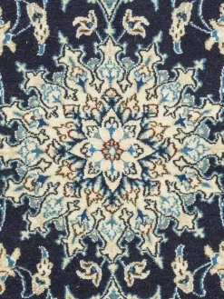 Kibek Kaschmar Nain 12 Lah