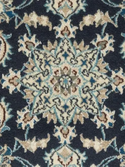 Kibek Kaschmar Nain 12 Lah