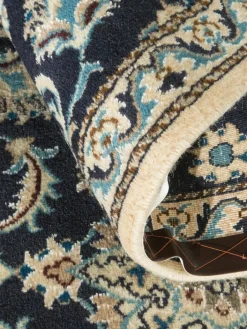 Kibek Kaschmar Nain 12 Lah