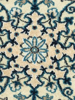 Kibek Kaschmar Nain 12 Lah