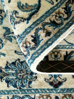 Kibek Kaschmar Nain 12 Lah