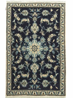 Kibek Kaschmar Nain 12 Lah