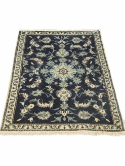 Kibek Kaschmar Nain 12 Lah