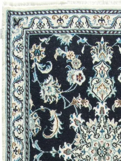 Kibek Kaschmar Nain 12 Lah