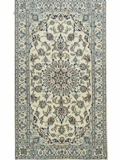 Kibek Kaschmar Nain 12 Lah