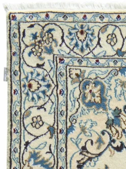 Kibek Kaschmar Nain 12 Lah