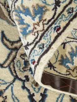 Kibek Kaschmar Nain 12 Lah