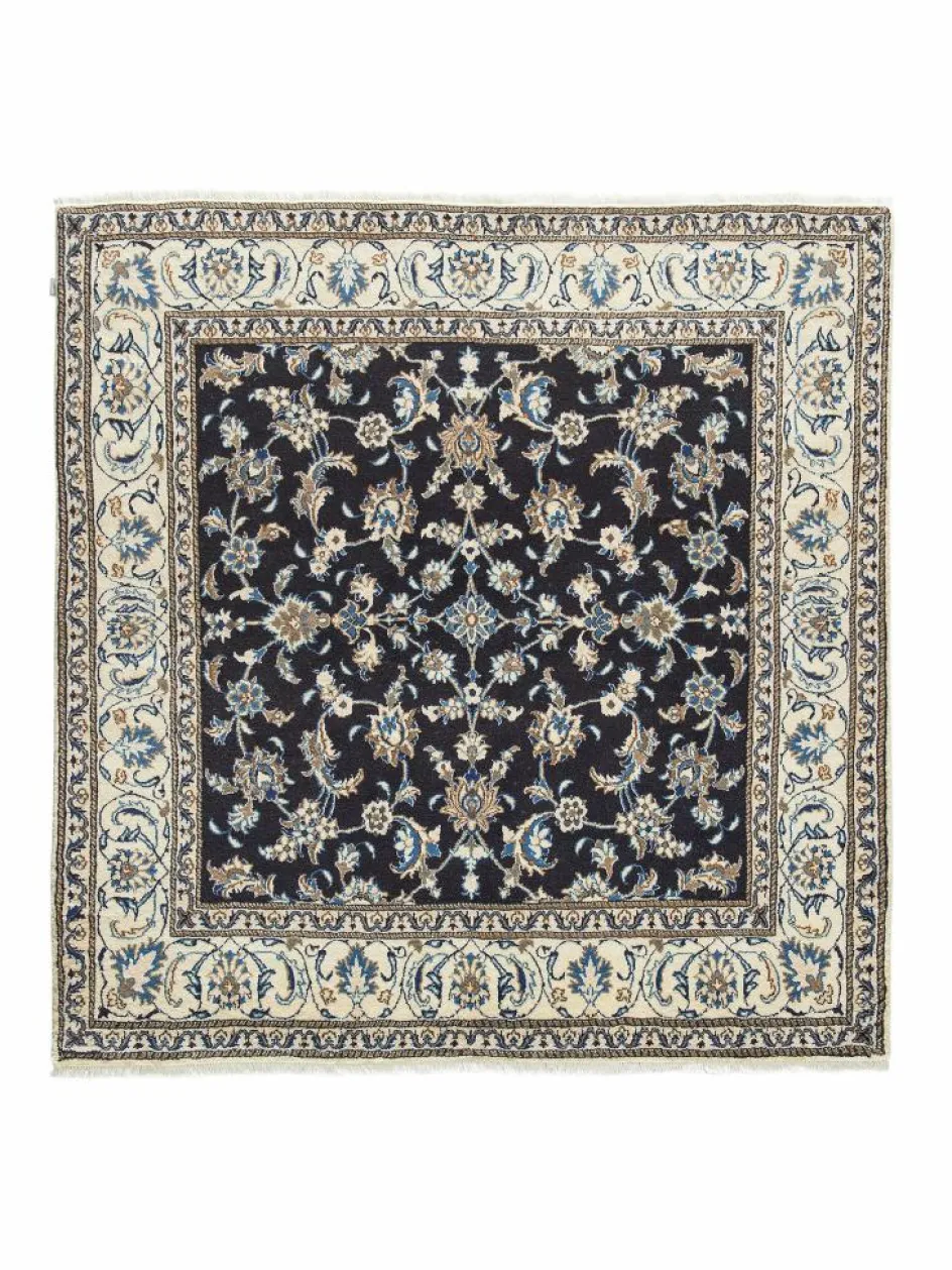 Kibek Kaschmar Nain 12 Lah