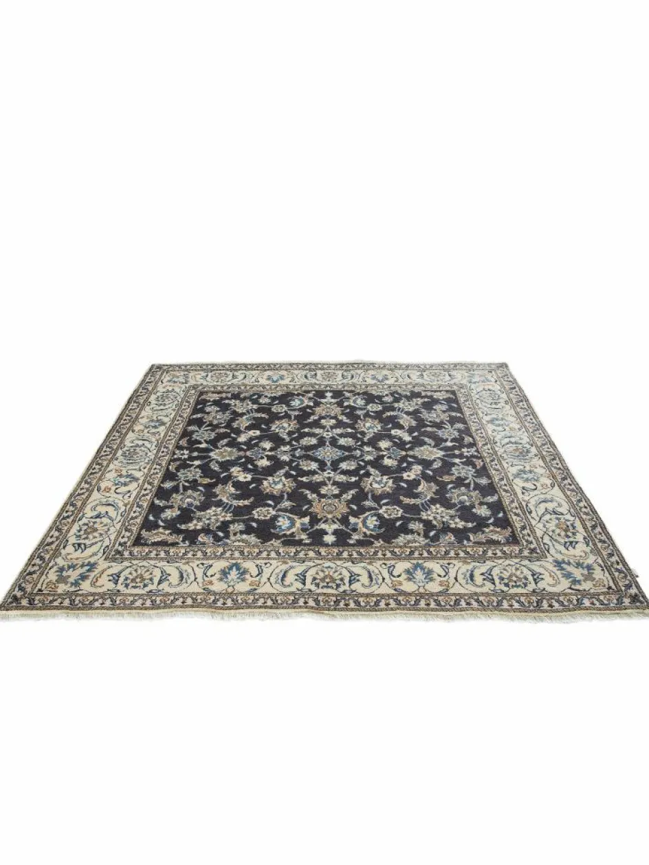 Kibek Kaschmar Nain 12 Lah