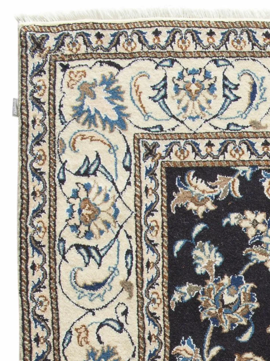 Kibek Kaschmar Nain 12 Lah