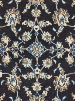 Kibek Kaschmar Nain 12 Lah