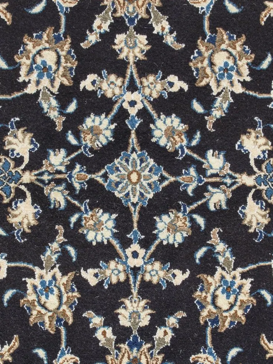 Kibek Kaschmar Nain 12 Lah