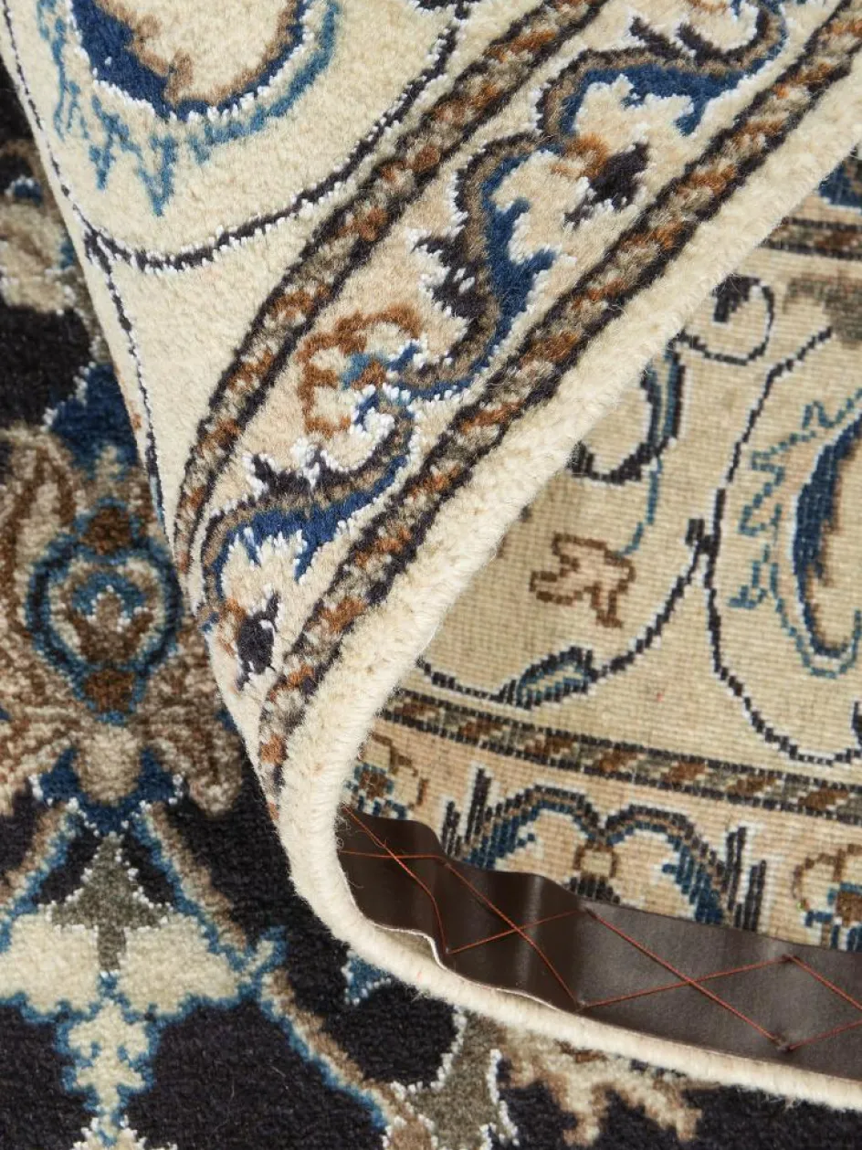 Kibek Kaschmar Nain 12 Lah