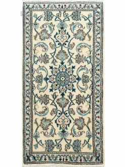 Kibek Kaschmar Nain 12 Lah