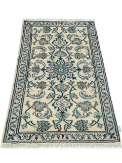 Kibek Kaschmar Nain 12 Lah