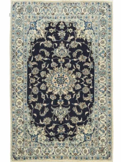 Kibek Kaschmar Nain 12 Lah