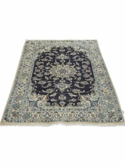 Kibek Kaschmar Nain 12 Lah