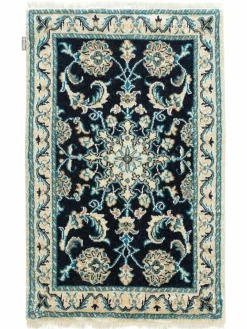 Kibek Kaschmar Nain 12 Lah