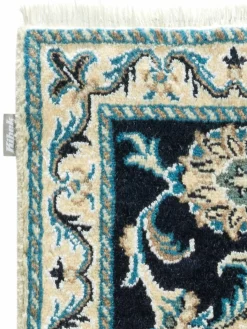 Kibek Kaschmar Nain 12 Lah